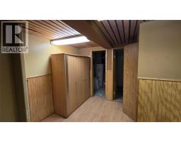 8185 Stuckey Road, Dawson Creek, BC V0C1T0 Photo 27