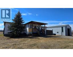 8185 Stuckey Road, Dawson Creek, BC V0C1T0 Photo 29
