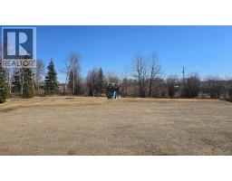 8185 Stuckey Road, Dawson Creek, BC V0C1T0 Photo 33