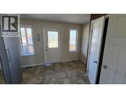 8185 Stuckey Road, Dawson Creek, BC V0C1T0 Photo 24