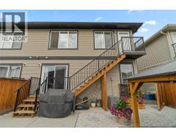 2592 Crestline Street Unit# 9, Kamloops, BC V2B0E7 Photo 25