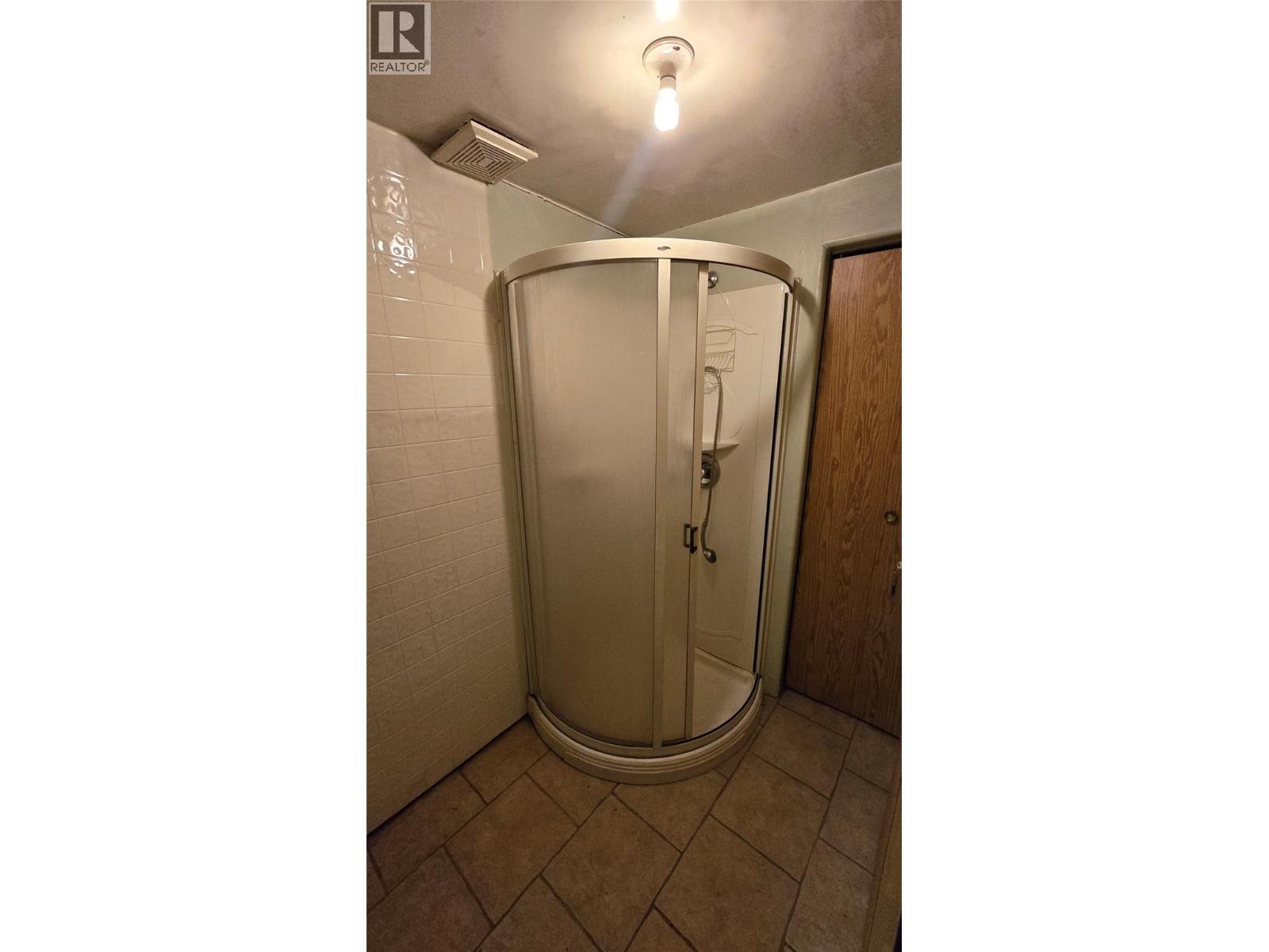 8185 Stuckey Road - Image 26