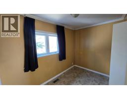 8185 Stuckey Road, Dawson Creek, BC V0C1T0 Photo 14