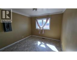 8185 Stuckey Road, Dawson Creek, BC V0C1T0 Photo 15