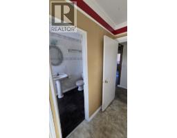 8185 Stuckey Road, Dawson Creek, BC V0C1T0 Photo 18