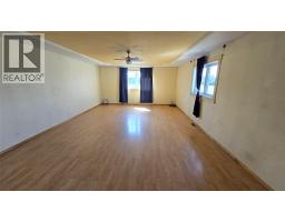 8185 Stuckey Road, Dawson Creek, BC V0C1T0 Photo 20