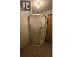 8185 Stuckey Road, Dawson Creek, BC V0C1T0 Photo 26