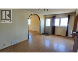 Bedroom - 8185 Stuckey Road, Dawson Creek, BC V0C1T0 Photo 8