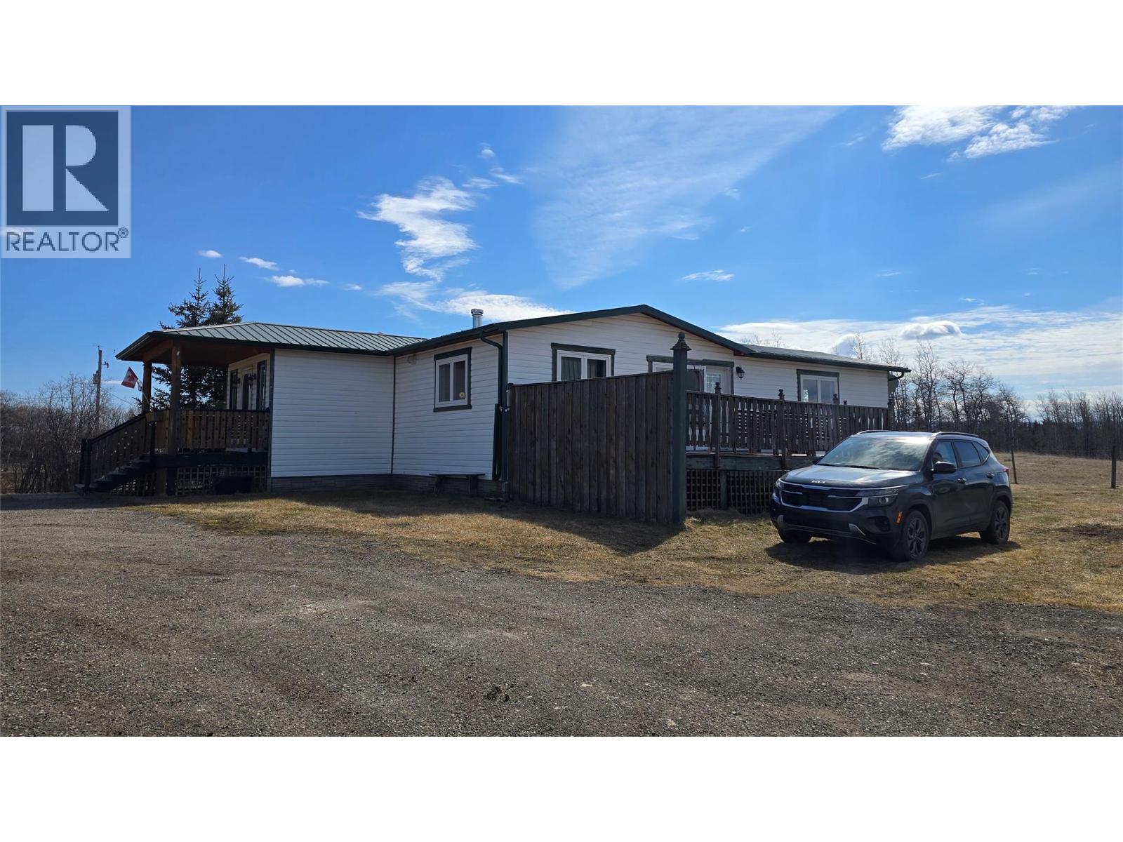 Property for sale at 8185 Stuckey Road