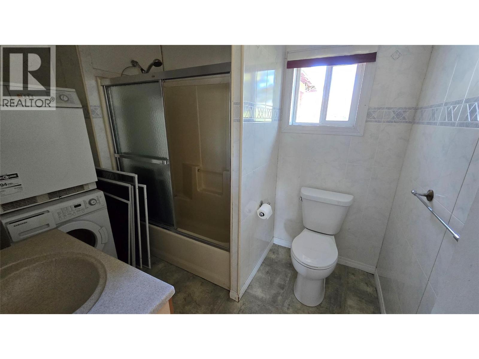 8185 Stuckey Road - 16
