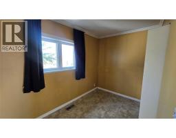 8185 Stuckey Road, Dawson Creek, BC V0C1T0 Photo 13