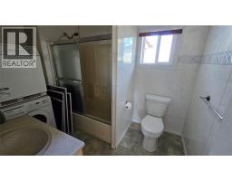 8185 Stuckey Road, Dawson Creek, BC V0C1T0 Photo 16