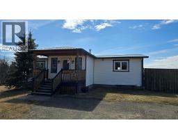 8185 Stuckey Road, Dawson Creek, BC V0C1T0 Photo 28