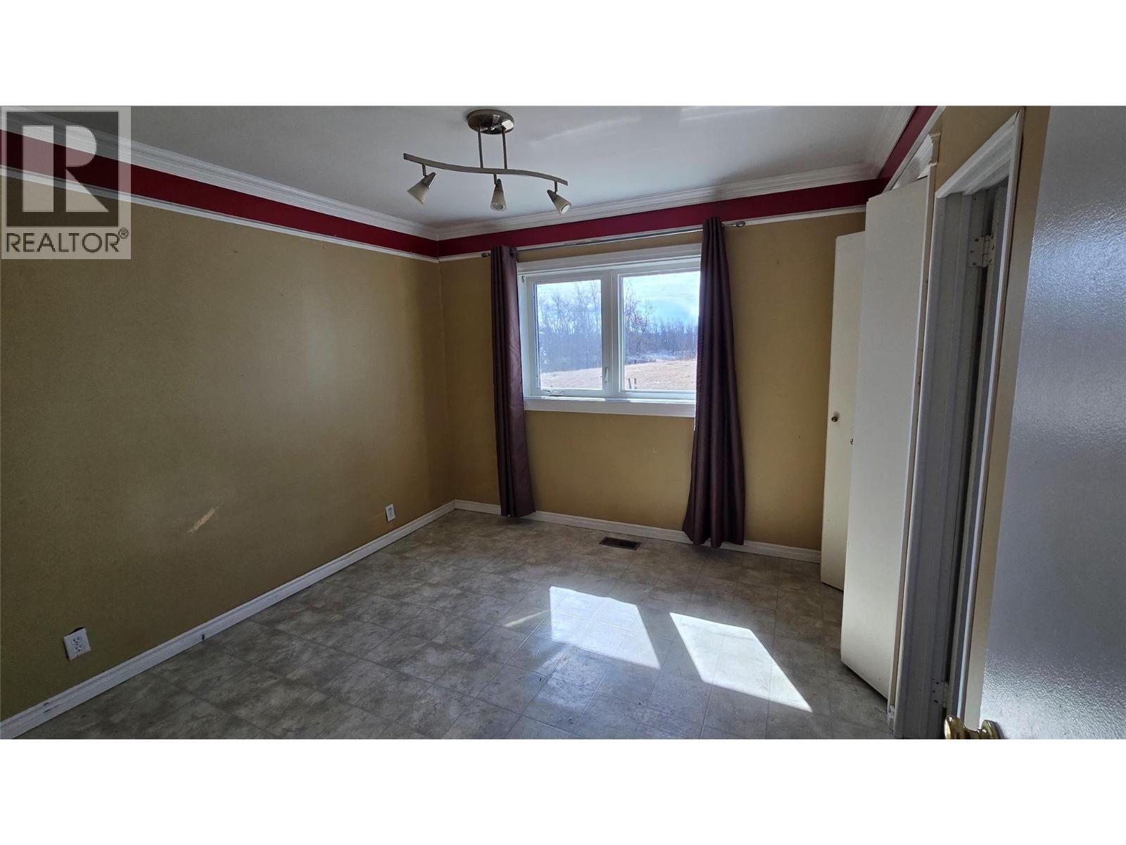 8185 Stuckey Road - Image 17