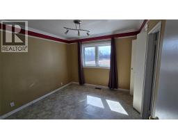 8185 Stuckey Road, Dawson Creek, BC V0C1T0 Photo 17