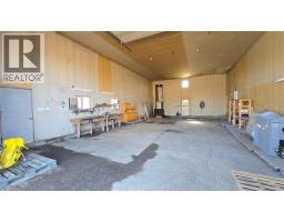 8185 Stuckey Road, Dawson Creek, BC V0C1T0 Photo 30