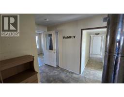 Primary Bedroom - 8185 Stuckey Road, Dawson Creek, BC V0C1T0 Photo 9