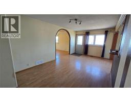 8185 Stuckey Road, Dawson Creek, BC V0C1T0 Photo 19