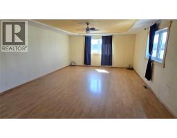 Other - 8185 Stuckey Road, Dawson Creek, BC V0C1T0 Photo 6