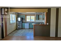 8185 Stuckey Road, Dawson Creek, BC V0C1T0 Photo 21