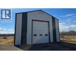 8185 Stuckey Road, Dawson Creek, BC V0C1T0 Photo 32