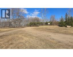 8185 Stuckey Road, Dawson Creek, BC V0C1T0 Photo 34