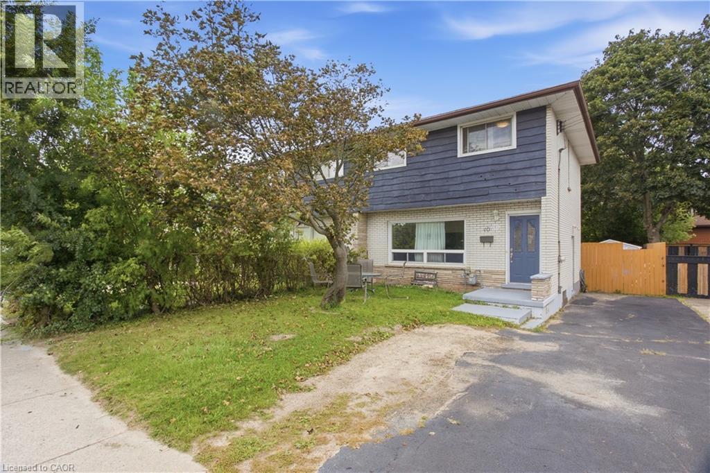 10 JEAN Avenue - 43
