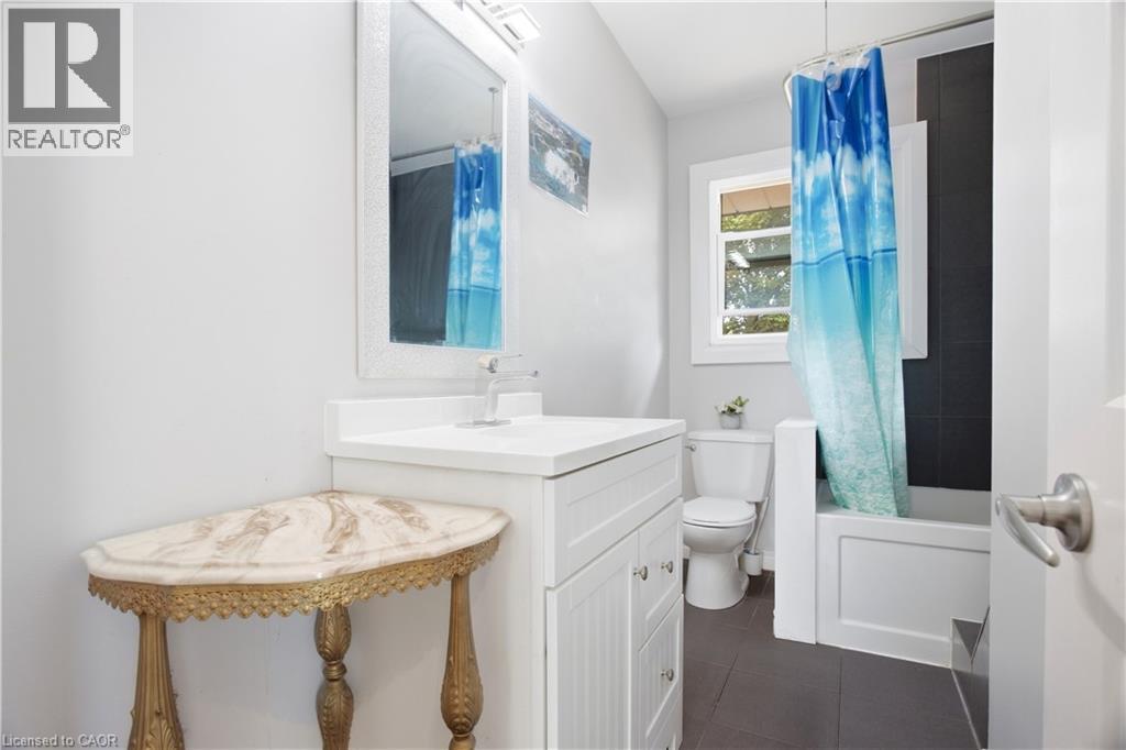 10 JEAN Avenue - Image 22