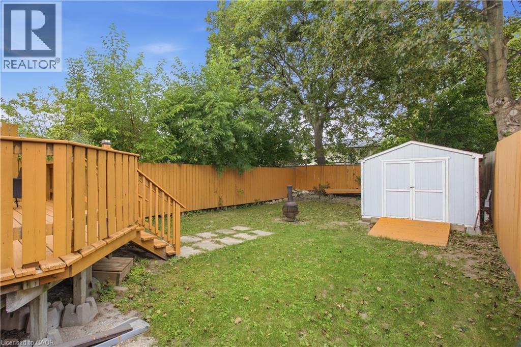 10 JEAN Avenue - 39
