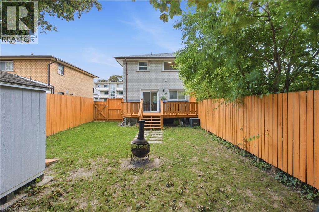 10 JEAN Avenue - 41