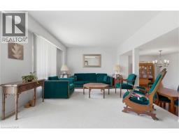 122 Lakeshore Road Unit# 46, St  Catharines, ON L2N6N6 Photo 14