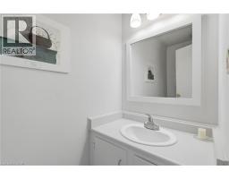 Primary Bedroom - 122 Lakeshore Road Unit# 46, St  Catharines, ON L2N6N6 Photo 6