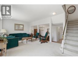 122 Lakeshore Road Unit# 46, St  Catharines, ON L2N6N6 Photo 13