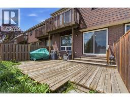 122 Lakeshore Road Unit# 46, St  Catharines, ON L2N6N6 Photo 23