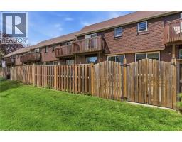 122 Lakeshore Road Unit# 46, St  Catharines, ON L2N6N6 Photo 24