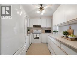Porch - 122 Lakeshore Road Unit# 46, St  Catharines, ON L2N6N6 Photo 7