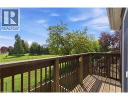 122 Lakeshore Road Unit# 46, St  Catharines, ON L2N6N6 Photo 21
