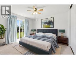 122 Lakeshore Road Unit# 46, St  Catharines, ON L2N6N6 Photo 18