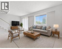 122 Lakeshore Road Unit# 46, St  Catharines, ON L2N6N6 Photo 15