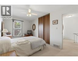 122 Lakeshore Road Unit# 46, St  Catharines, ON L2N6N6 Photo 17