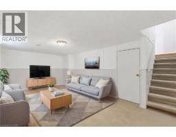 122 Lakeshore Road Unit# 46, St  Catharines, ON L2N6N6 Photo 20