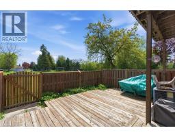 122 Lakeshore Road Unit# 46, St  Catharines, ON L2N6N6 Photo 22
