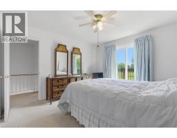 122 Lakeshore Road Unit# 46, St  Catharines, ON L2N6N6 Photo 19