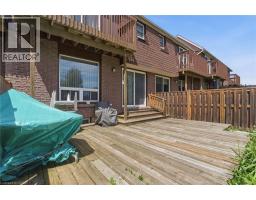122 Lakeshore Road Unit# 46, St  Catharines, ON L2N6N6 Photo 25
