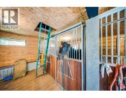 Laundry room - 2961 Happy Valley Road, Rossland, BC V0G1Y0 Photo 10