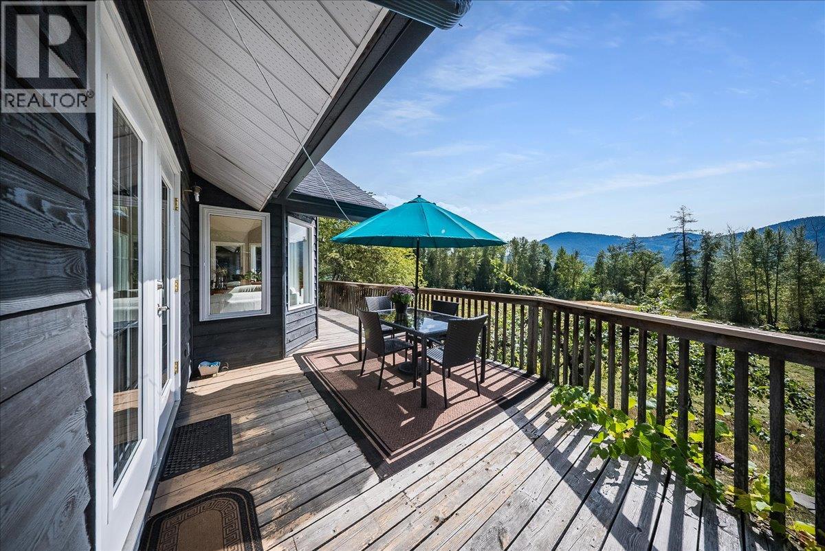 2961 Happy Valley Road - Image 20