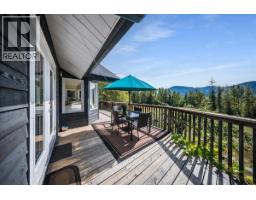 2961 Happy Valley Road, Rossland, BC V0G1Y0 Photo 20