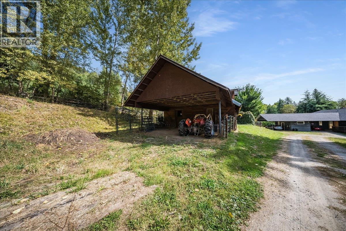 2961 Happy Valley Road - 14