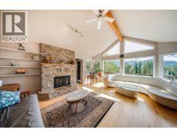 2961 Happy Valley Road, Rossland, BC V0G1Y0 Photo 25