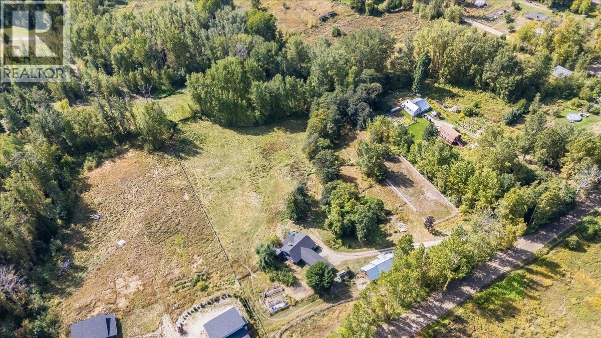 2961 Happy Valley Road - Image 4
